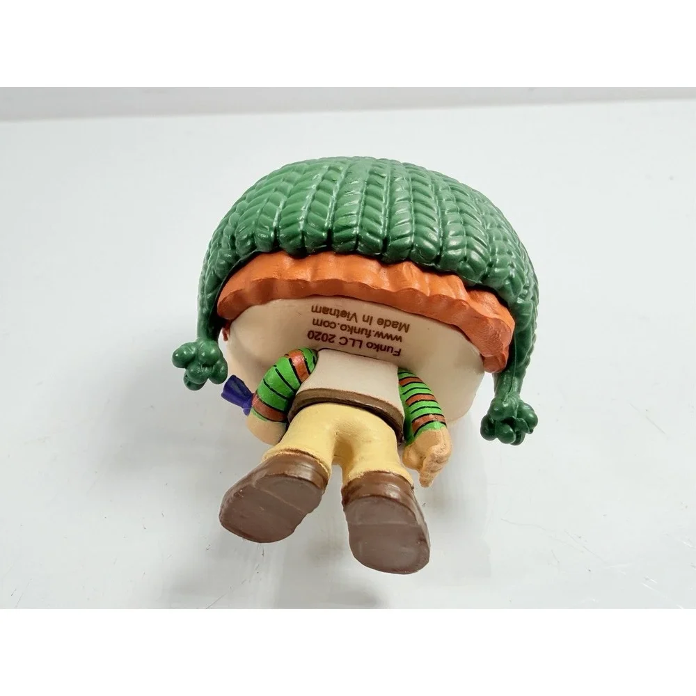 Funko this lot